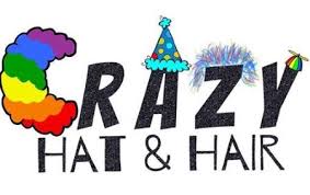 We did not find results for: Virtual Crazy Hat Hair Day Marumsco Hills Elementary School