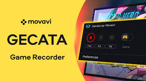 El jefe maestro y el pacto vuelven a la carga en halo 2, un juego de proporciones épicas que. Gecata Bester Free Game Recorder Streaming Software Von Movavi