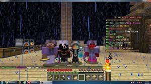 Die html seiten wurden im neuesten standard html 5 erstellt. Link De Playstation Forum Socom 3 Bald Fur Psp Draussen Forumla De Klicken Sie Hier Um Mehr Informationen Zu Dieser Webseite Zu Erhalten Hosea Wollard
