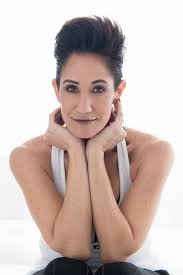 Create a Life You Love By Removing Limiting Beliefs