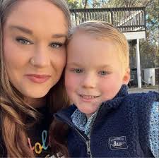 Why is my air conditioner's blower staying