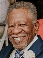 Theodore Kennedy Obituary (1947