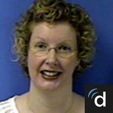 Dr. Brian D. Udell, MD