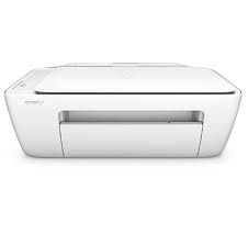 Download epson ecotank l6170 universal print driver v.2.69.3. Hp Deskjet 2131 Driver Software Downloads