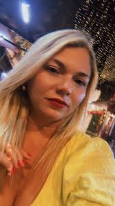 Reel by 𝕸𝖆𝖚𝖗𝖊𝖊𝖓 𝕸𝖆𝖙𝖆 𝕸𝖔𝖗𝖆 🇨🇷🇨🇷🇨🇷🇨🇷🇨🇷🇨🇷  (@maureenmatamora) · January 1, 2026