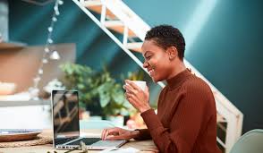 Les techniques de recherche d'emploi efficaces. Adista Teletravail La Solution Complete D Adista Pour Travailler A Domicile Comme Au Bureau Mag Adista