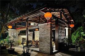Check spelling or type a new query. Traditional Chinese House Style In A Modern Design Traditional Chinese House Chinese Traditional House Chinese House