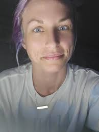 Celebrating 3 Years Alcohol-Free: My Recovery Journey