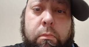 Custom Beats, Beatmakers & Producers for Hire