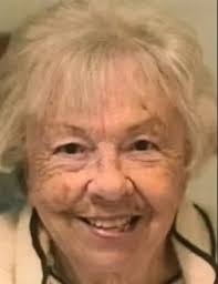 Beverly Ann Moeller Obituary (2024)