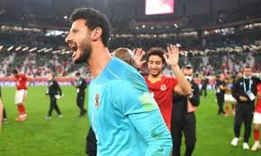 Check spelling or type a new query. Club World Cup Egypttoday