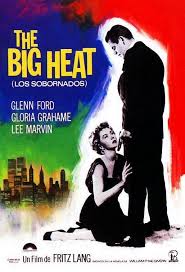 &atilde;&euro;&OElig;The Big Heat  1953&atilde;&euro;&ccedil;&scaron;&bdquo;&aring;&oelig;&ndash;&ccedil;&permil;&Dagger;&aelig;&oelig;&aring;&deg;&lsaquo;&ccedil;&micro;&aelig;ž&oelig;