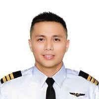 Kenneth Concepcion's Instagram, Twitter & Facebook