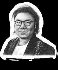 Solomon Weiss's Instagram, Twitter & Facebook