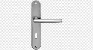 Maybe you would like to learn more about one of these? Door Handle Drawer Pull Steel Angle Kitchen Furniture Png Pngwing
