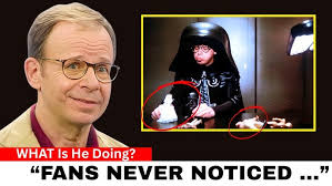 Green Lantern from ZLC Collectibles by Marty Abrams presents Mego Quick  Unboxing Review