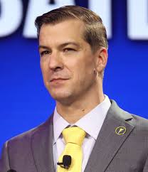 Danny Dolan (@DannyBDolan)