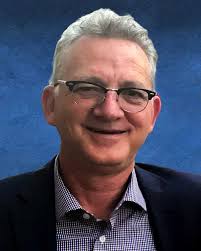 UCC Hires Earnest Bernard as Sales Manager