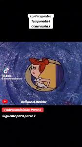 William coto😘😘 (@william_coto503)’s videos with sonido original