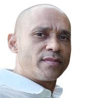 Nilton Freitas Email & Phone Number