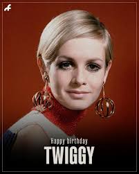 Happy June 27th birthdays to Betsy Shapiro Gallagher and Travis Nevin  Tendler