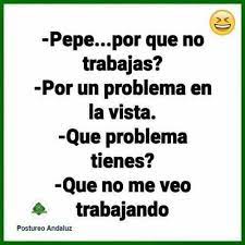 Pin By Paulet Lasso On Tik Toks Mexican Jokes Humor Spanish Jokes Funny Quotes