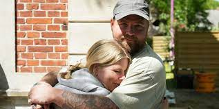 Sofie Linde vender tilbage: Ny sæson lige på trapperne