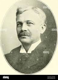 Fred h hi-res stock photography and images