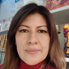 EducaciónGRT I 📌 ¿Eres docente, administrativo o auxiliar de educación, y  no tienes una laptop para continuar trabajando de manera remota? Esta es tu  oportunidad. 🤩