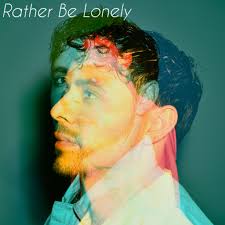 Rather Be Lonely. Out now. Listen here: https://bit.ly/DARatherBeLonely