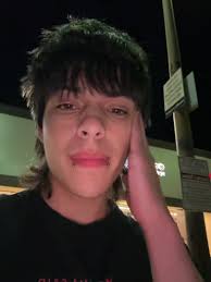 life’s not fair. chad and stacy, stacy and chad. winners of the genetic  lottery🤬#bp #chad #stacy #dukedennis