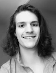 Thomas Garrett Price Obituary