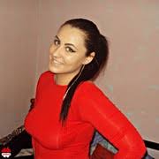 Drobeta turnu severin, splai mihai viteazul, nr. á… Chat Online With Dennysabeleuzu Woman 26 Baia De Arama Romania Sentimente