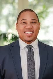 Look Who Joined RE/MAX Gold — Gold Nation News