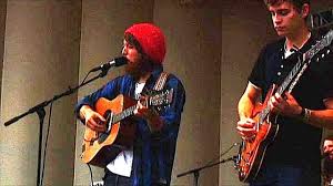 Image result for Brown 2009 Fleet