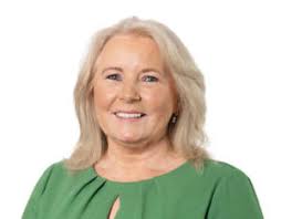 An all-island health service makes sense