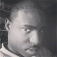 malcolm Dickerson (@718_414)