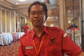 Levelnya jauh lah, ibu lebih pada spektrum kader di partai dari aceh sampai papua. Berita Harian Megawati Terbaru Hari Ini 39 Kompas Com