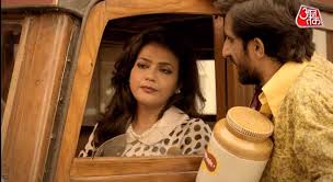 Aaj tak samachar bihar ka. Aaj Tak New Campaign Stresses On Samachar Over Achaar