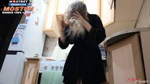 Meri-Mouse - EPORNER