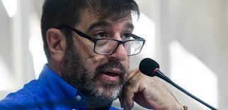 Oposición exige más renuncias en CTM por "cúmulo de irregularidades que  rayan con el clientelismo y la corrupción"