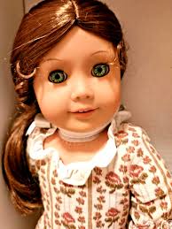 FELICITY AMERICAN GIRL DOLL ORIGINAL