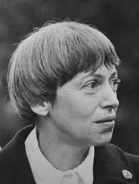 The Ecopoetics of Home: William Stafford and Kansas