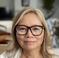 30+ in-network Asian therapists in Commerce City, CA