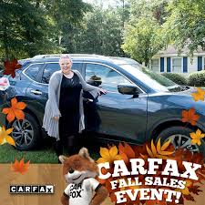 Maybe you would like to learn more about one of these? Alderman S Chevrolet Aldermanschevy Twitter