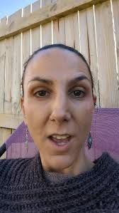 My FIRST market Epione !!! www.epioneco.com.au , Broadbeach Cultural  Precinct at Sunshine Boulevard, 9am-2pm, #market #firstmarket #broadbeach  #event #goldcoast #goldcoastmarkets #goldcoastcommunity ...