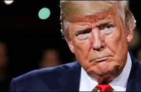 When Reality Becomes Harder to Believe than fiction