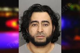 Orlin Serrano: https://thegeorgiagazette.com/cobb/orlin-serrano/