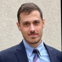 1300+ "Renninger" profiles