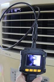 Maybe you would like to learn more about one of these? Free Shipping Gl9018 2 3 Color Screen Endoscope Tube Inspection Camera Dvr Record Carry Case Affiliate Car Diagnostic Tool Video Surveillance Diagnostic Tool